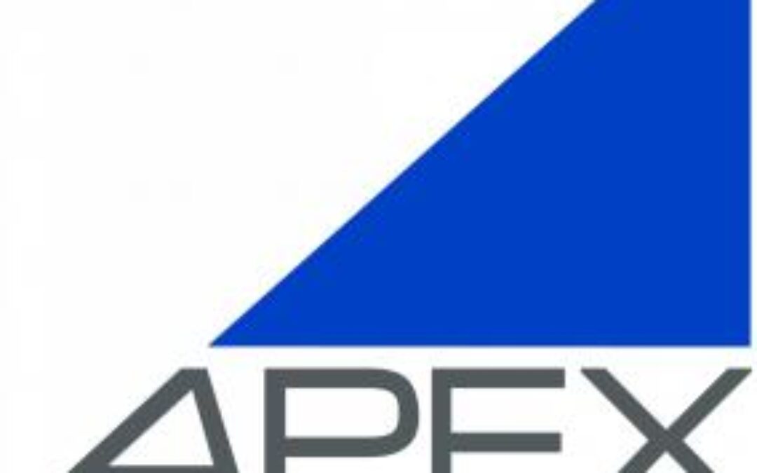 Apex Plastics to Expand Warehouse